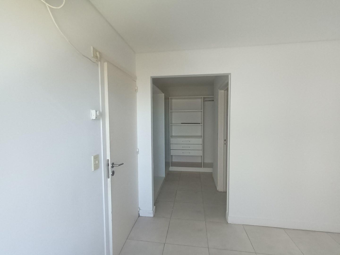 Foto de Departamento en Venta en Puerto Escondido, Nordelta, Tigre, imagen 4