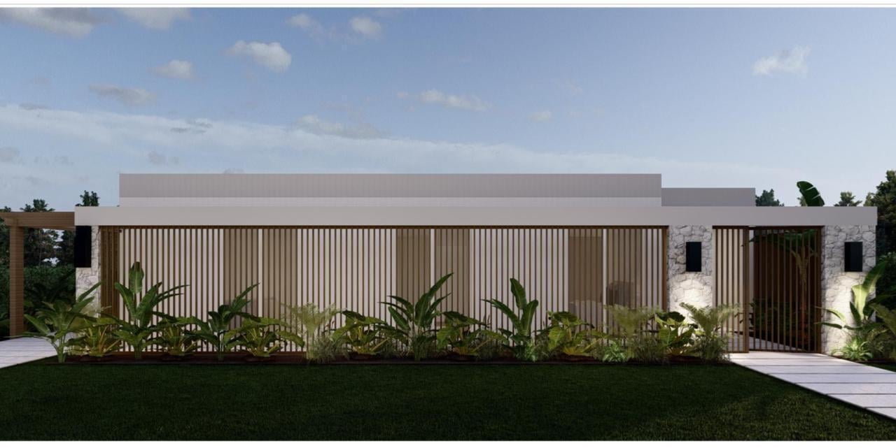 Foto de Casa en Venta en San Rafael, Villanueva, Tigre, imagen 4
