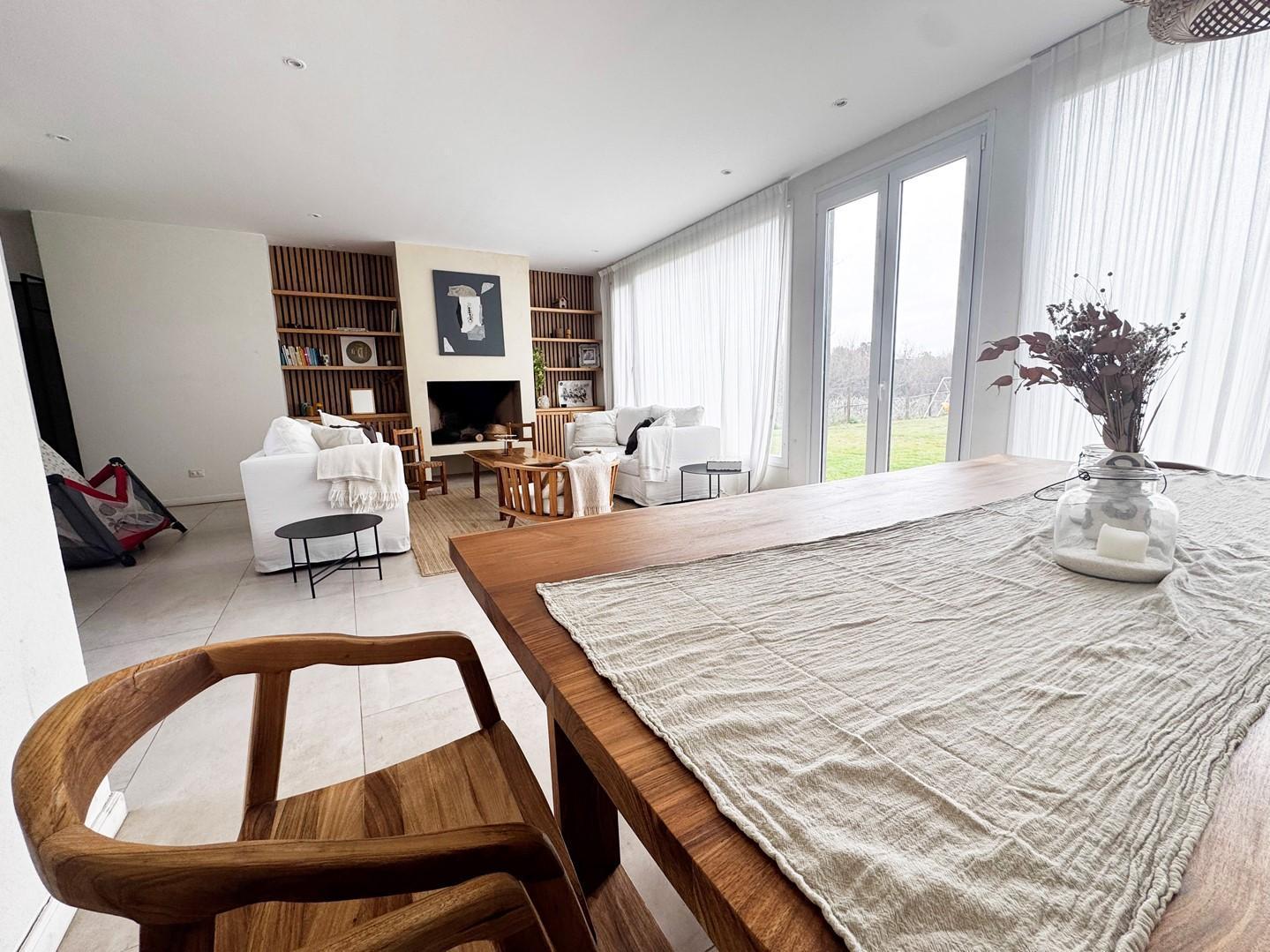Foto de Casa en Alquiler en Santa Maria de Tigre, Rincón de Milberg, Tigre, imagen 5
