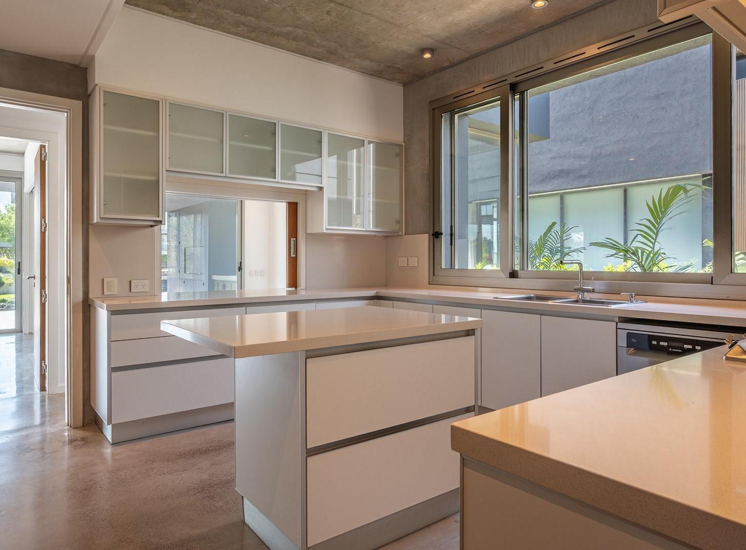 Foto de Casa en Venta en El Yacht, Nordelta, imagen 4