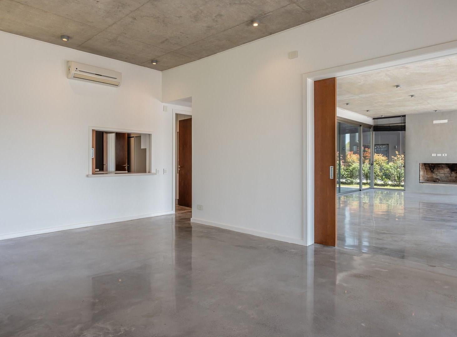 Foto de Casa en Venta en El Yacht, Nordelta, imagen 3