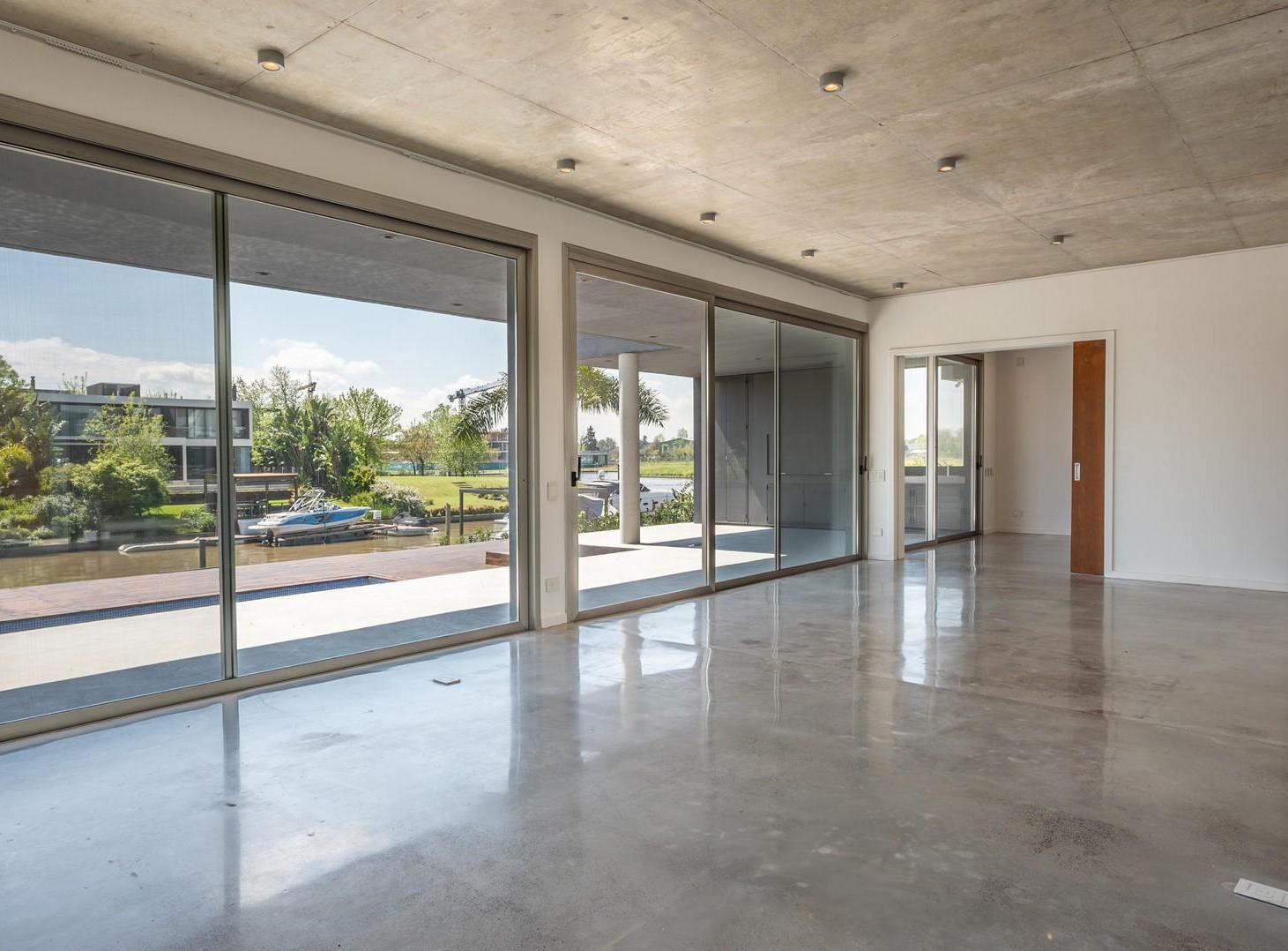 Foto de Casa en Alquiler en El Yacht, Nordelta, imagen 2