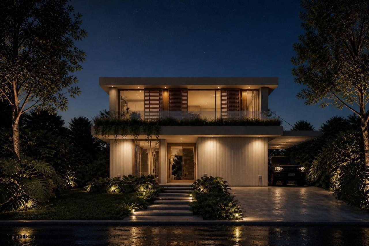 Foto de Casa en Venta en Castaños, Nordelta, imagen 3