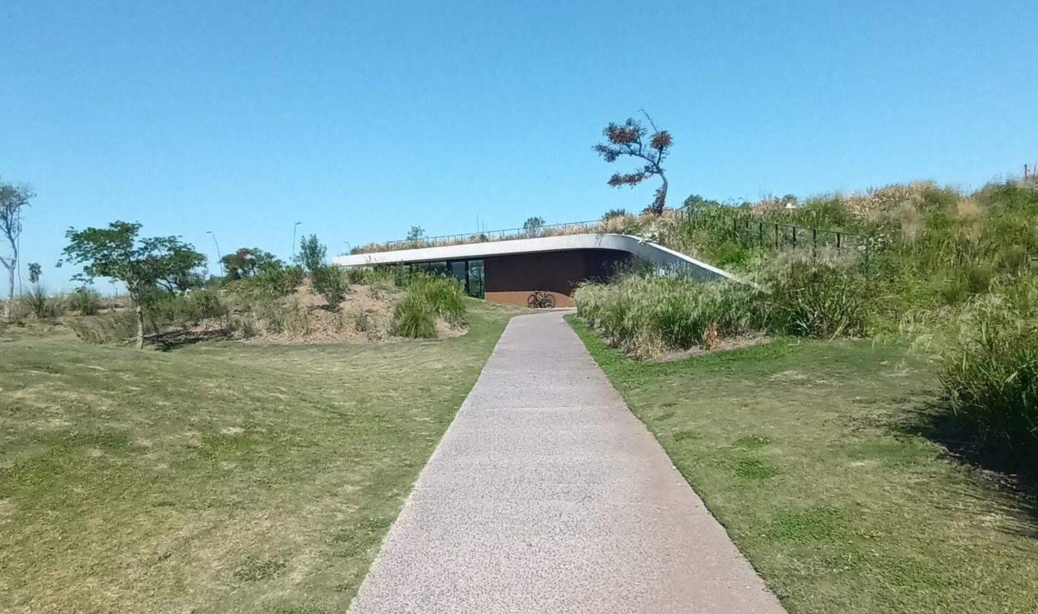 Foto de Lote en Venta en Puertos, Escobar, imagen 4