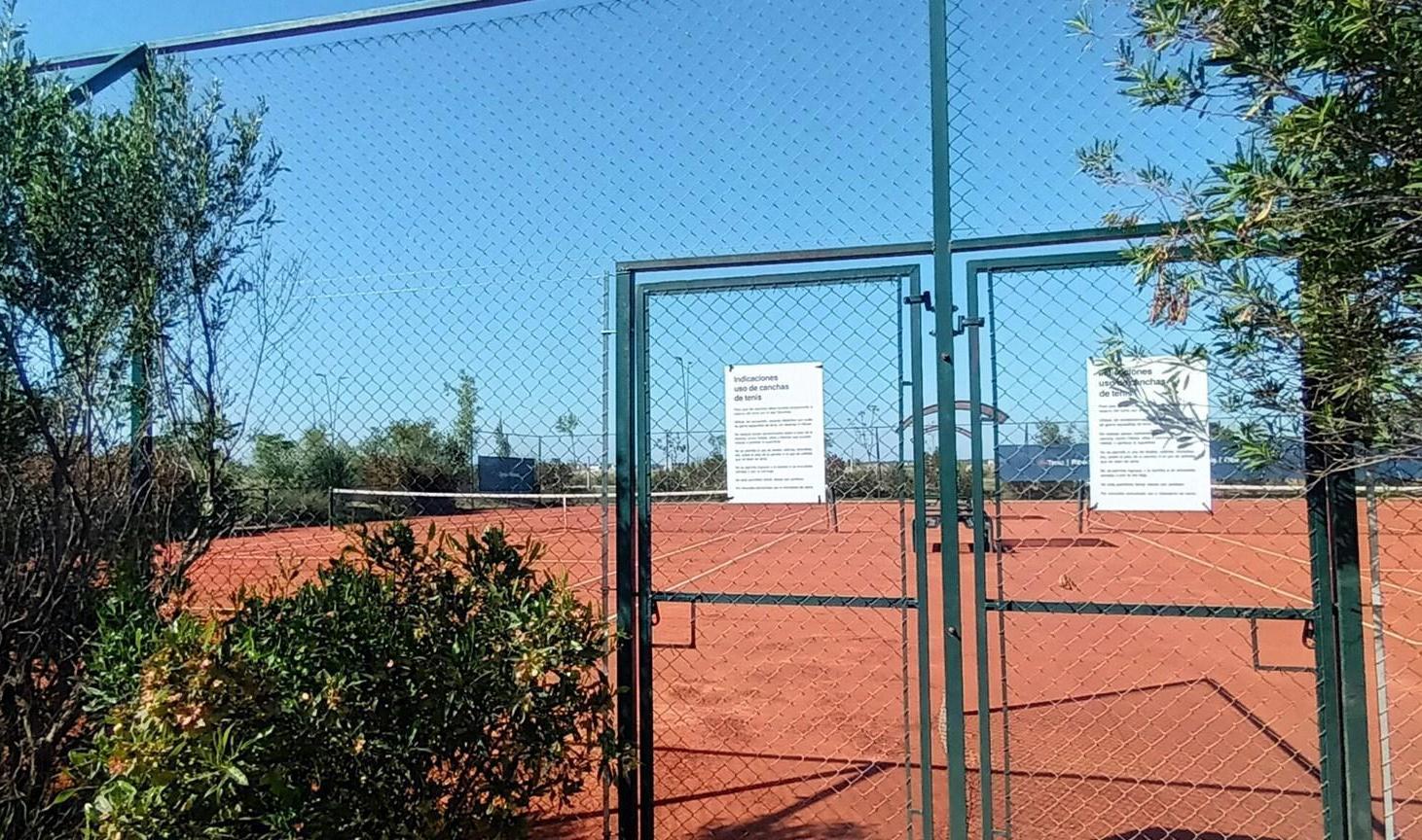 Foto de Lote en Venta en Puertos, Escobar, imagen 2