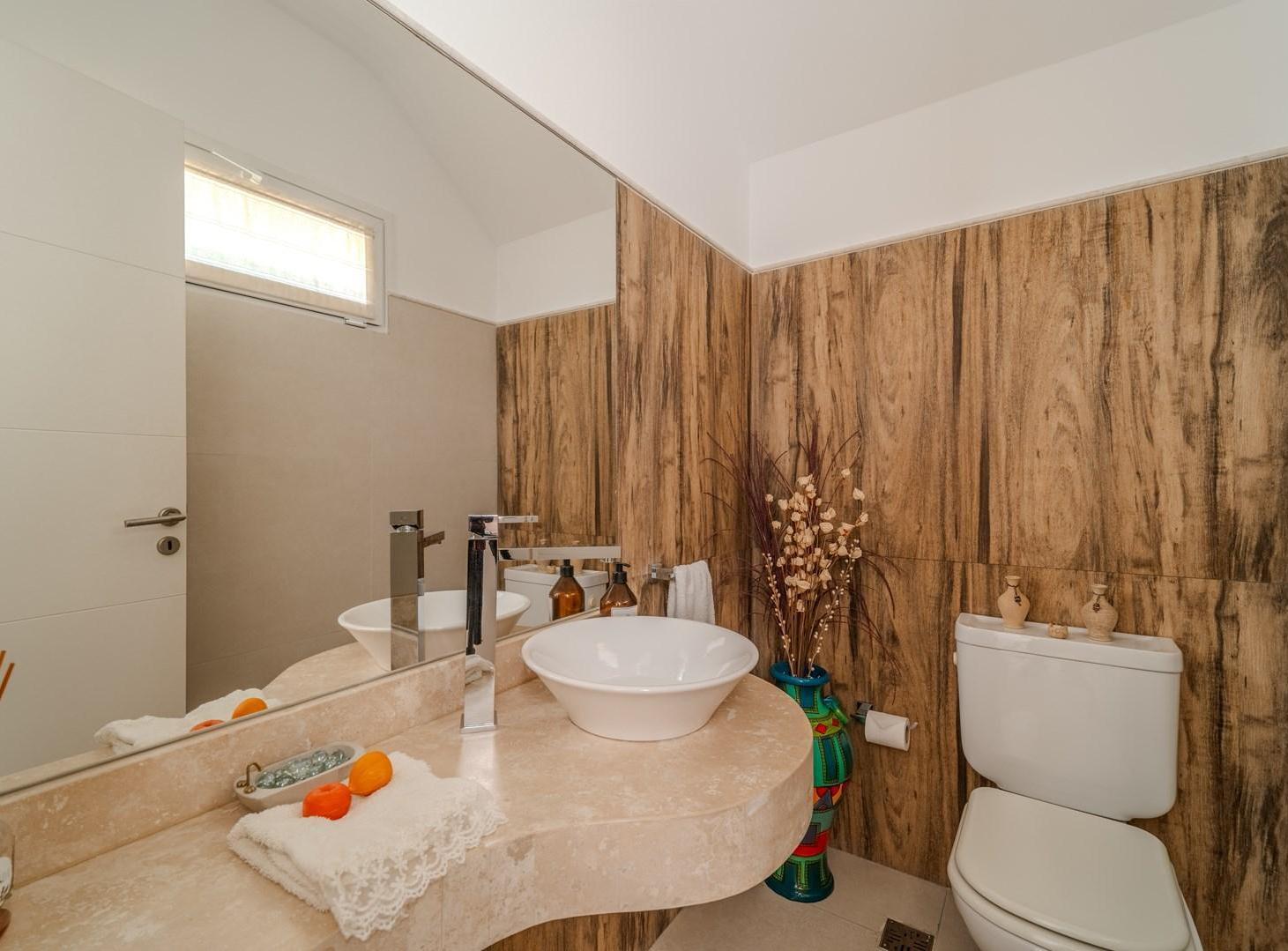 Foto de Casa en Venta en Los Alisos, Nordelta, imagen 5