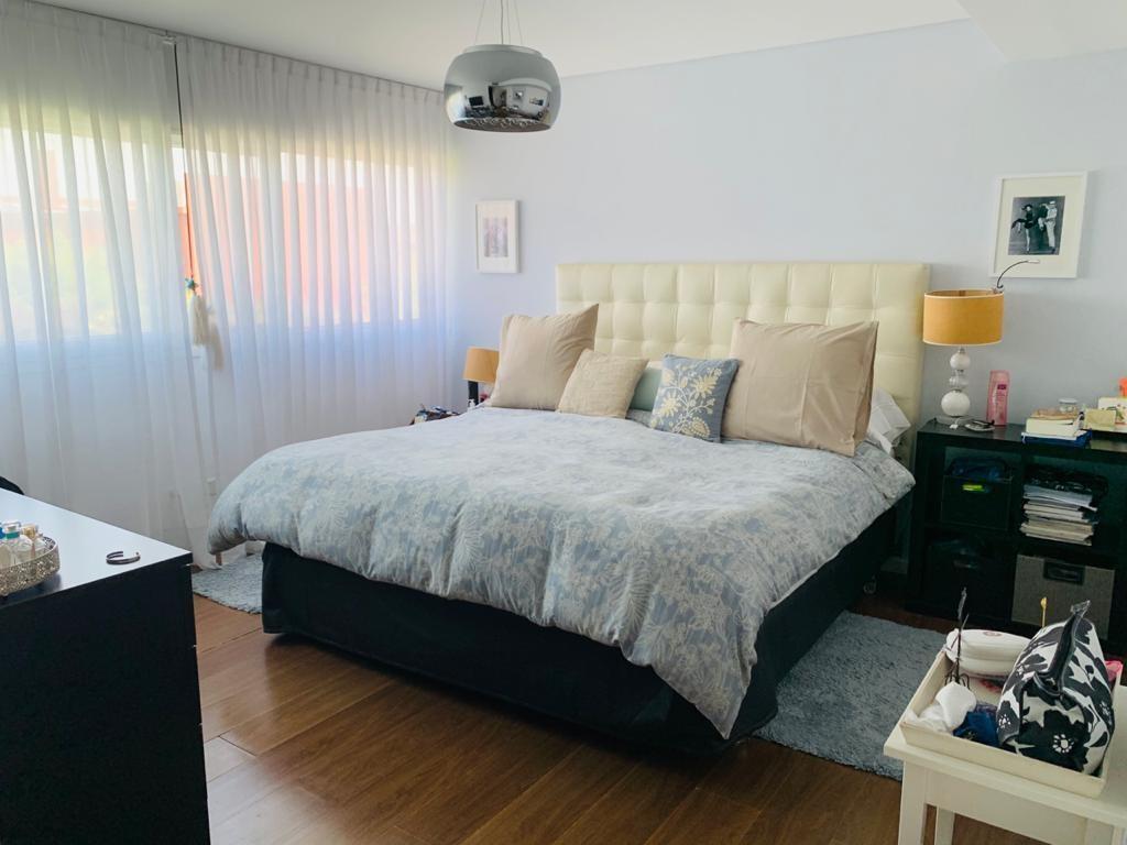 Foto de Casa en Venta en Los Alisos, Nordelta, imagen 3