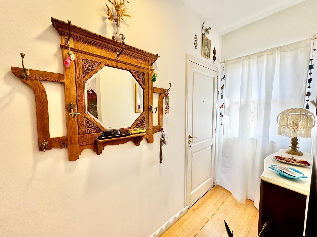 Foto de Departamento en Venta en Portezuelo, Nordelta, imagen 5