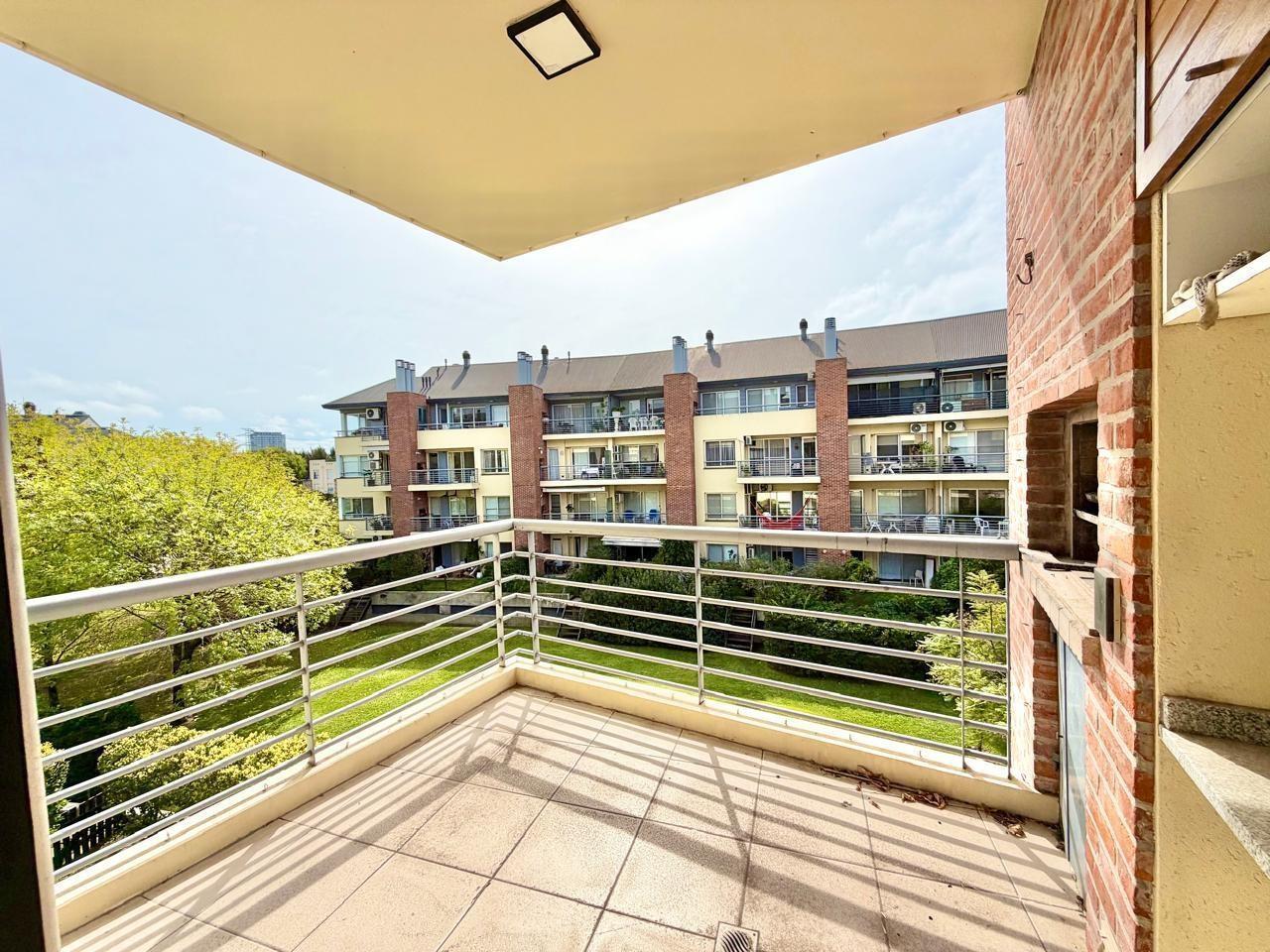Foto de Departamento en Venta, APTO CRÉDITO en Portezuelo, Nordelta, imagen 3