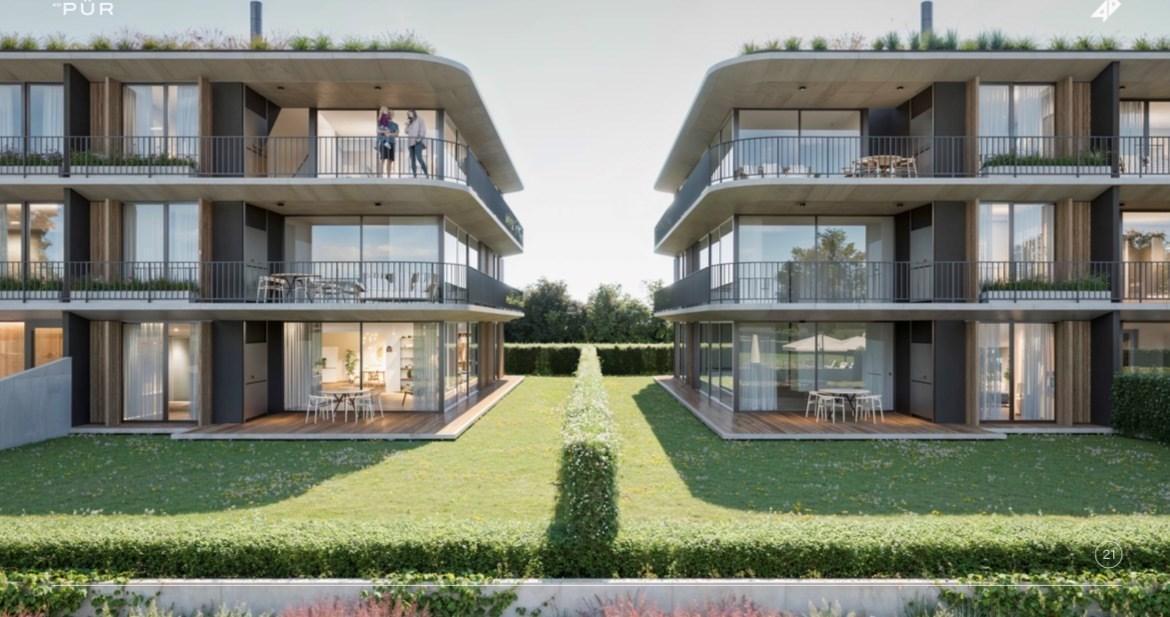 Foto de Departamento en Venta en Pilara, Pilar, G.B.A. Zona Norte, imagen 5