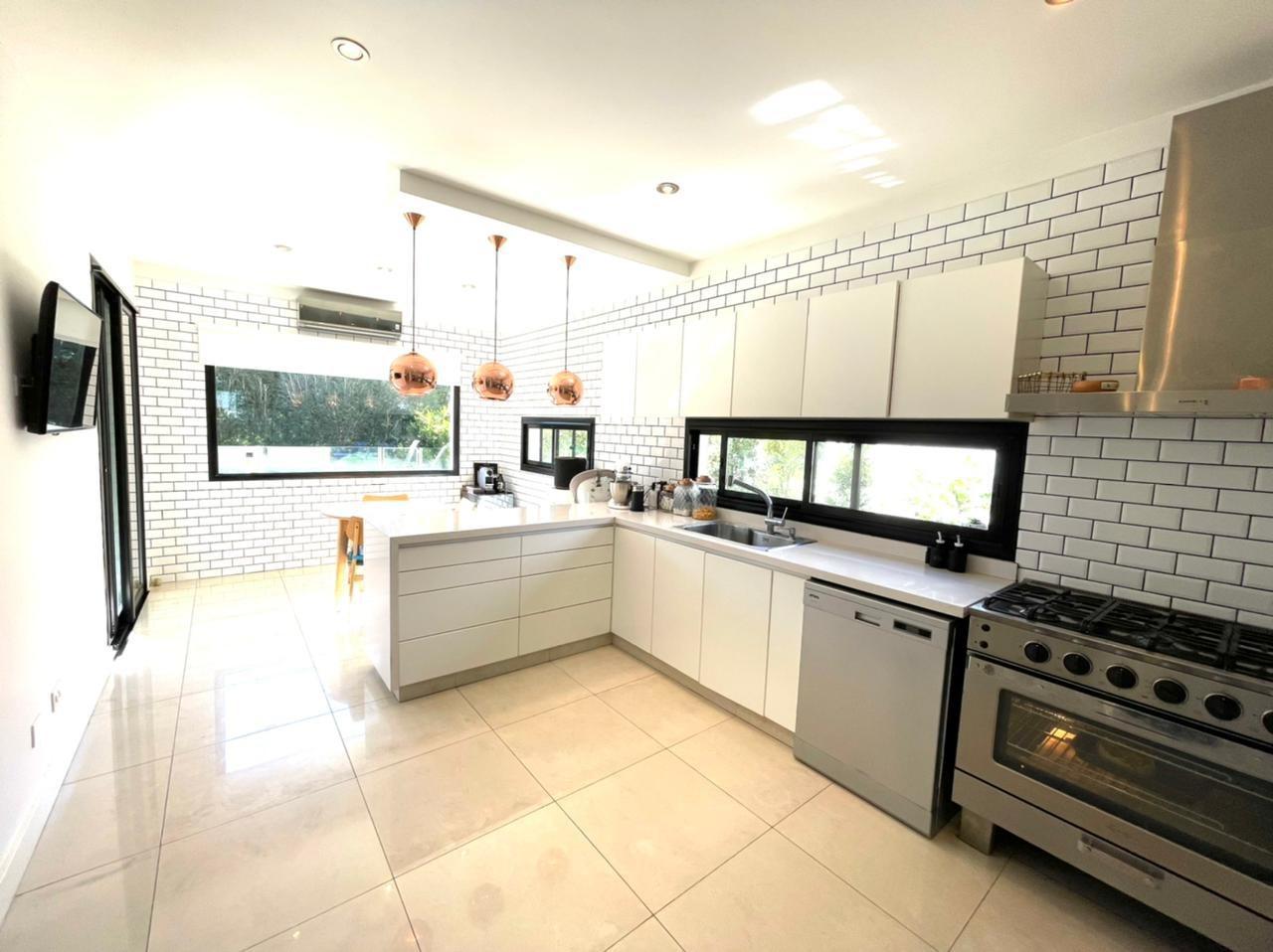 Foto de Casa en Venta en Las Tipas, Nordelta, imagen 4