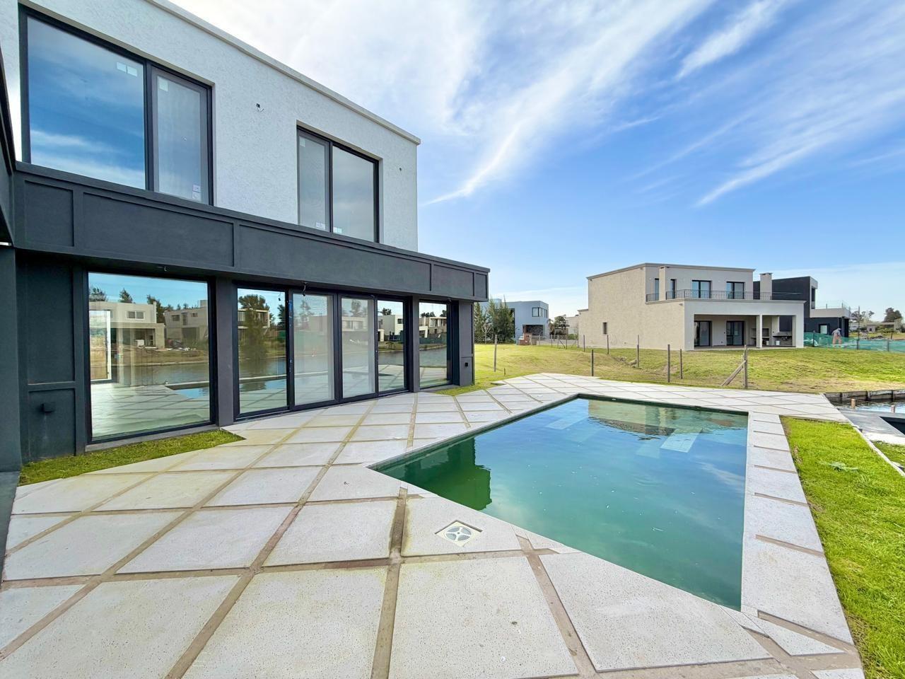Foto de Casa en Venta en Laguna Grande, Villanueva, imagen 2