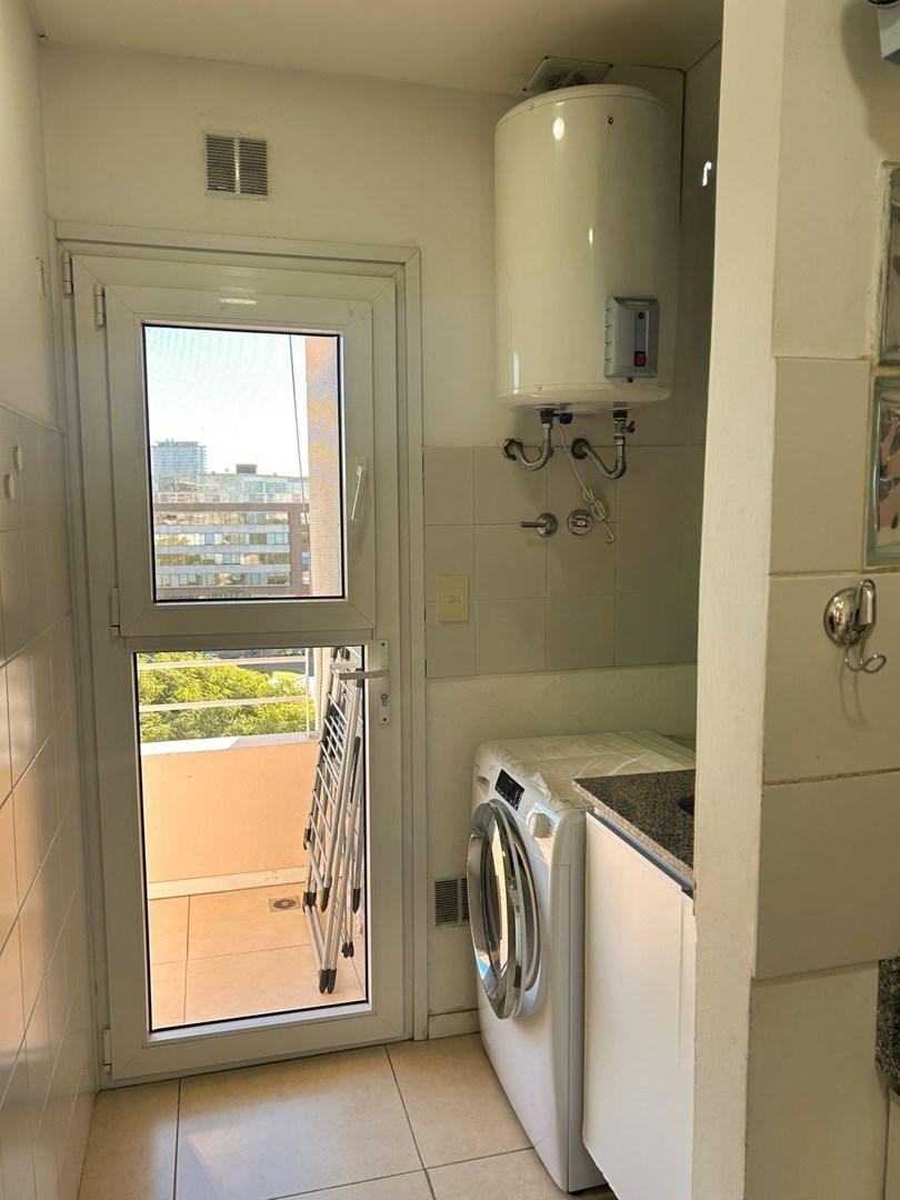 Foto de Departamento en Venta en El Portal - Antares, Nordelta, Tigre, imagen 4