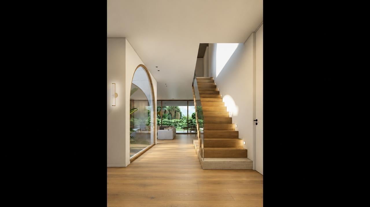 Foto de Casa en Venta en Castaños, Nordelta, imagen 5