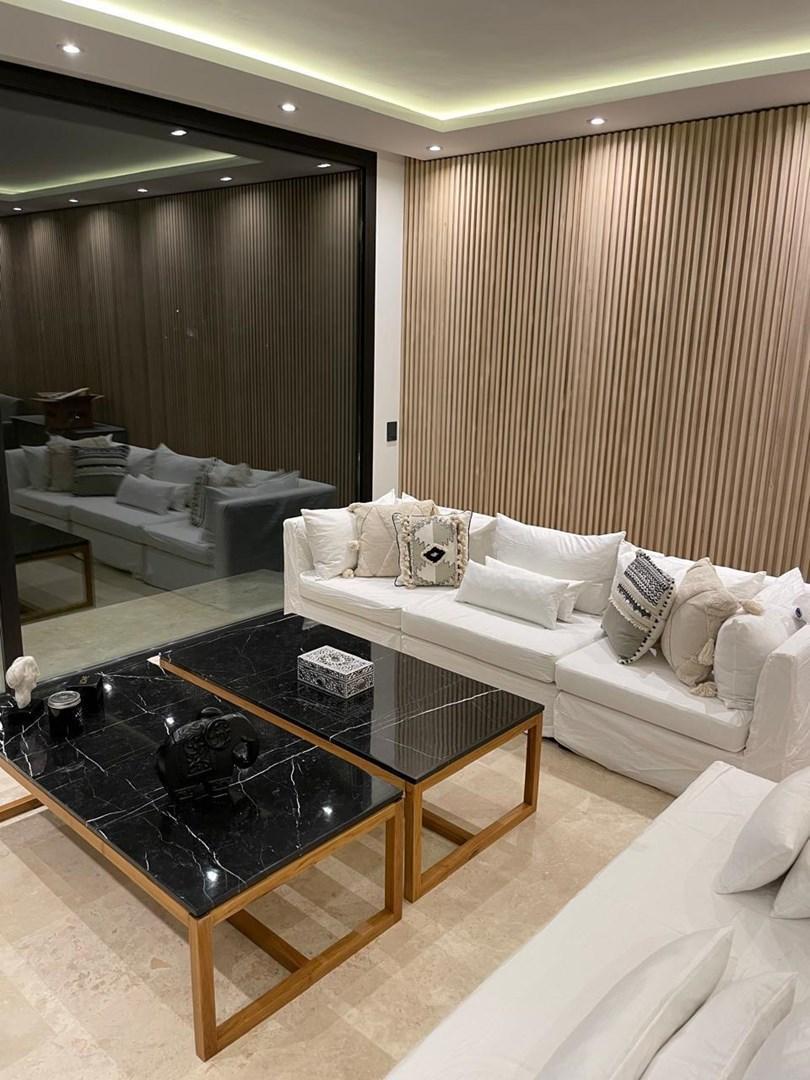 Foto de Casa en Venta al lago en El Golf, Nordelta, imagen 2
