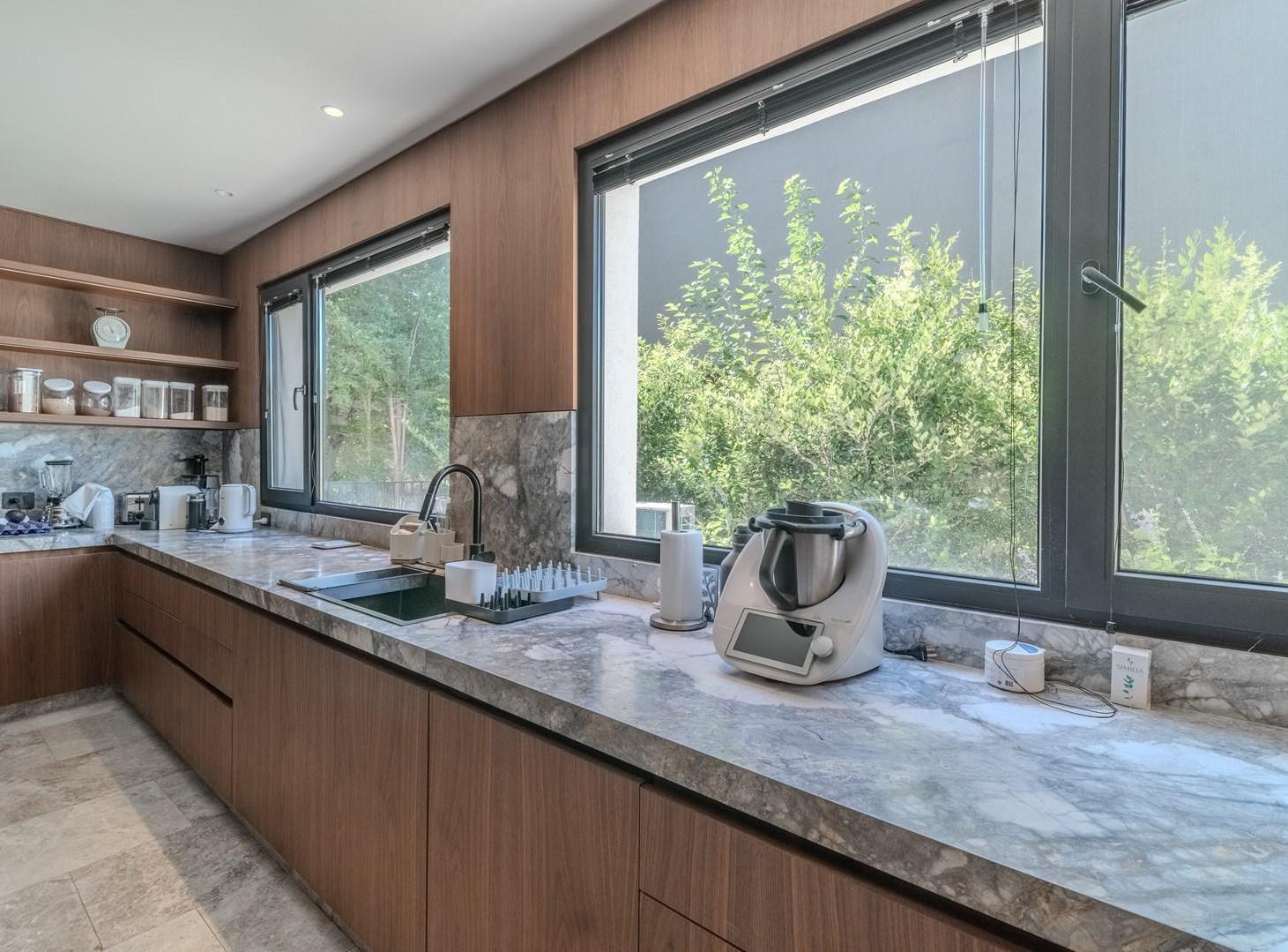 Foto de Casa en Venta en El Golf, Nordelta, Tigre, imagen 5