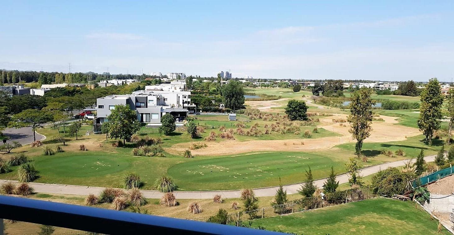 Foto de Departamento en Venta en Yoo 3 -Nordelta, imagen 3