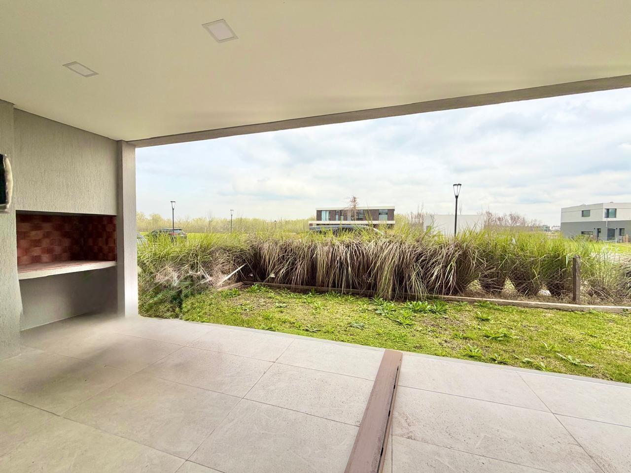 Foto de Departamento en Venta en La Calesa, Pilara, Pilar, imagen 3