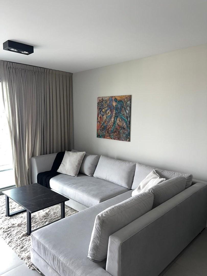 Foto de Departamento en Alquiler en Yoo Nordelta, Nordelta, Tigre, imagen 5