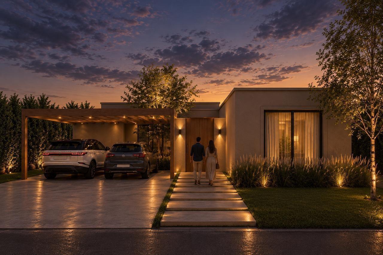 Foto de Casa en Venta en Pilara, Pilar, imagen 1