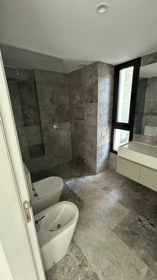 Foto de Exclusivo Penthouse en Venta en Oceana, Nordelta, imagen 5