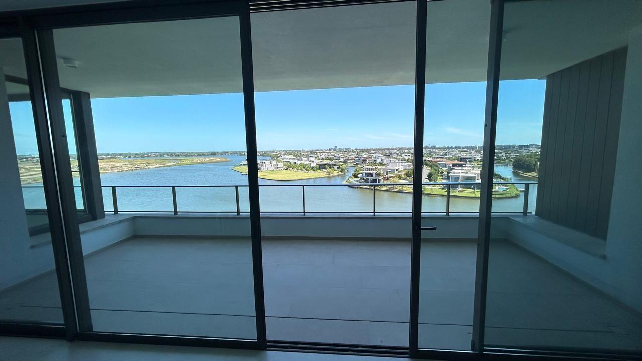 Foto de Exclusivo Penthouse en Venta en Oceana, Nordelta, imagen 1
