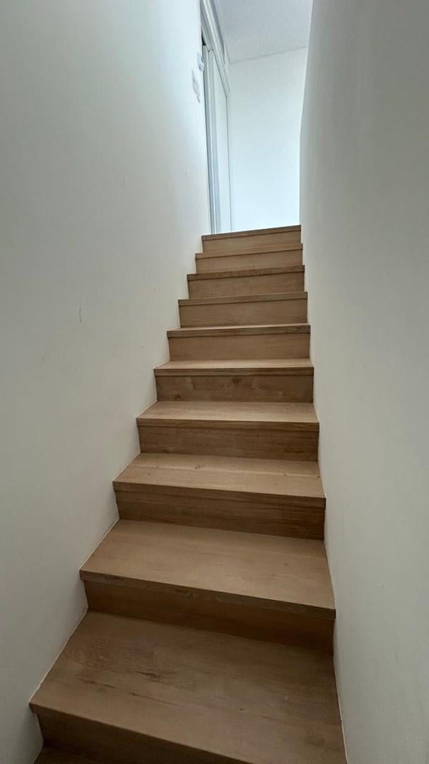 Foto de Exclusivo Penthouse en Venta en Oceana, Nordelta, imagen 4