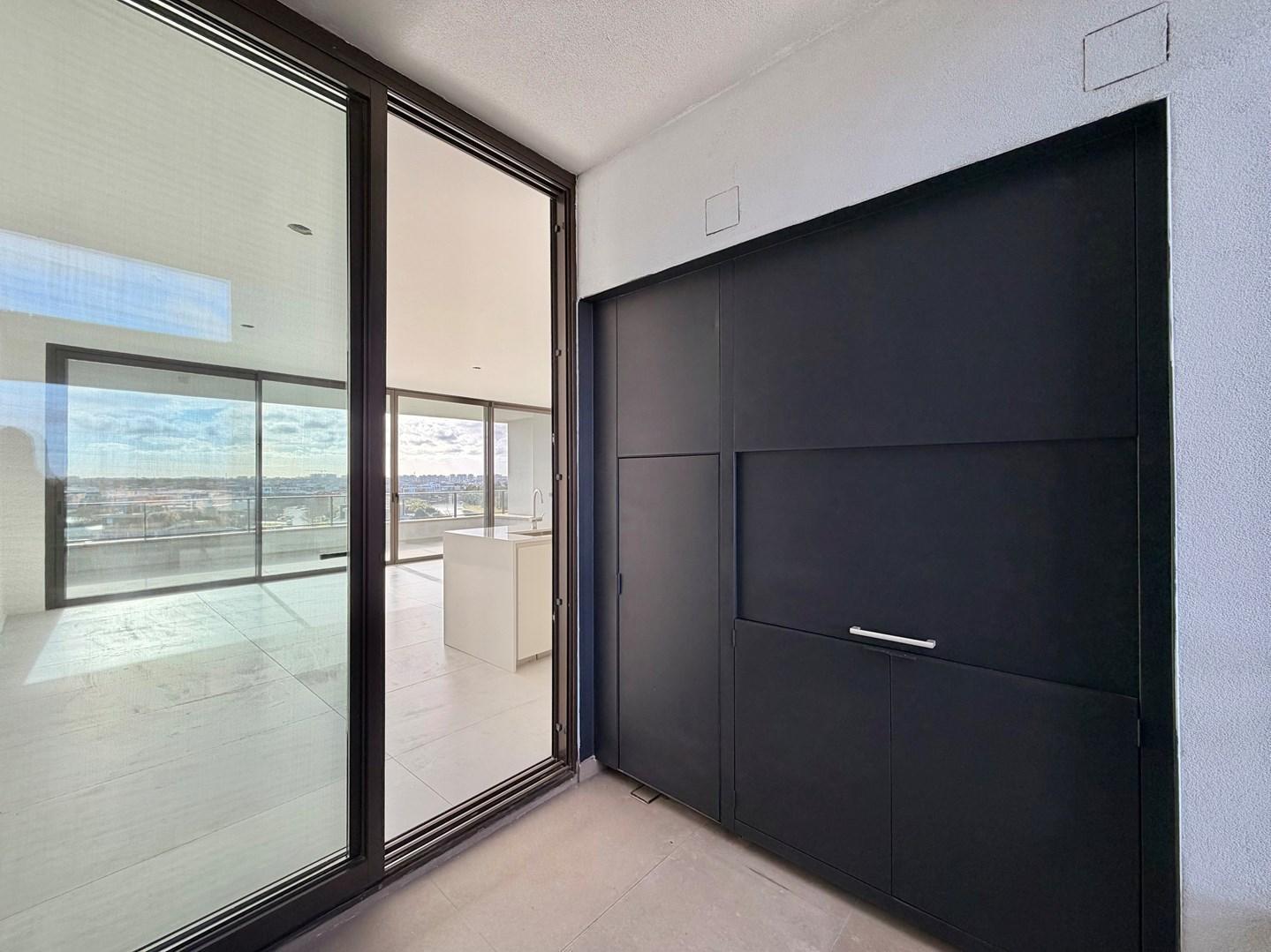 Foto de Departamento en Venta en Oceana, Nordelta, imagen 5