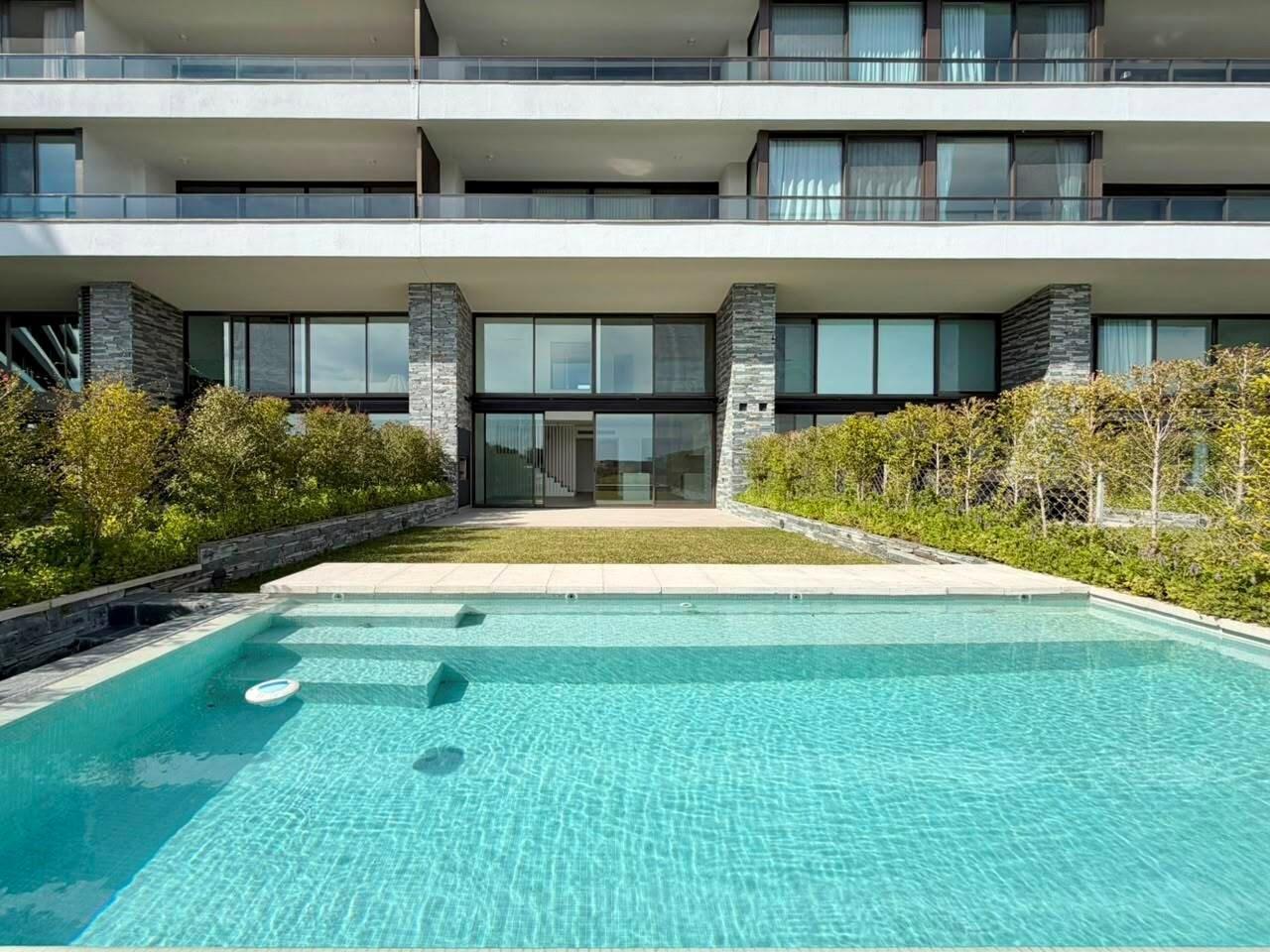 Foto de Departamento en Alquiler en Oceana, Nordelta, imagen 2