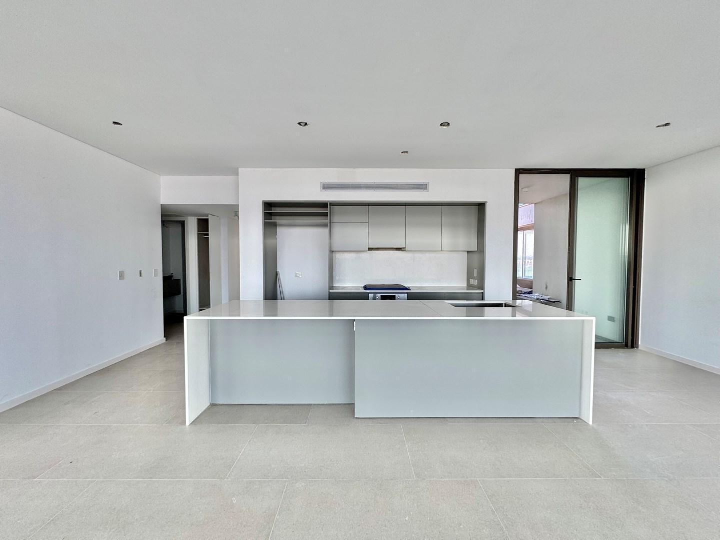 Foto de Departamento en Alquiler en Oceana, Nordelta, imagen 3