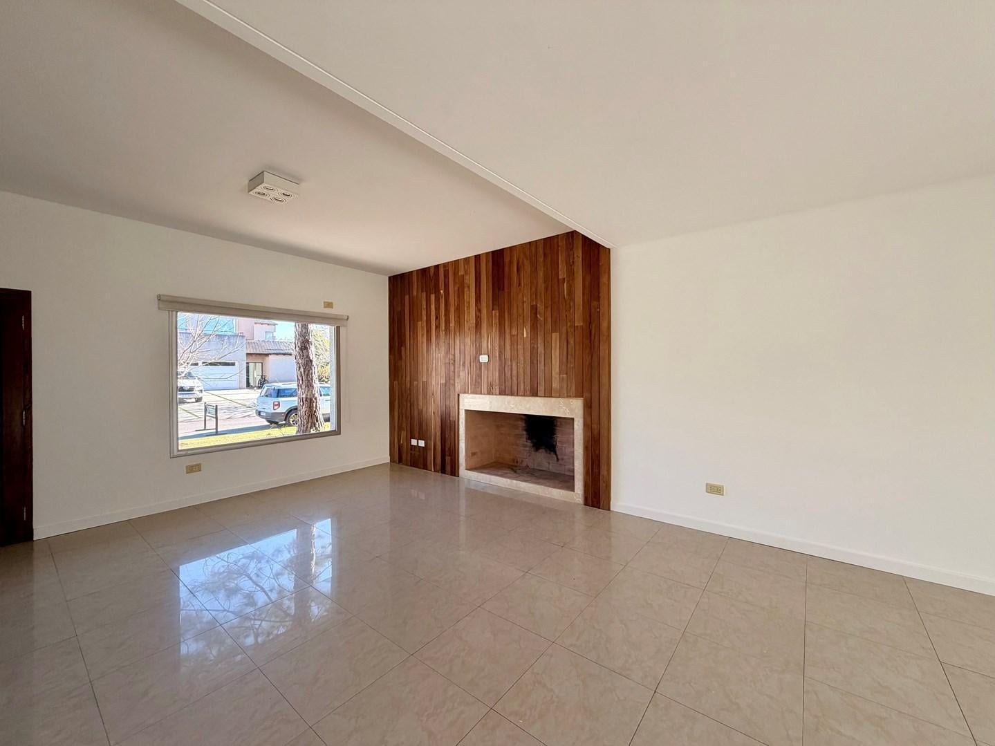 Foto de Casa en Alquiler en Los Alisos, Nordelta, Tigre, imagen 3