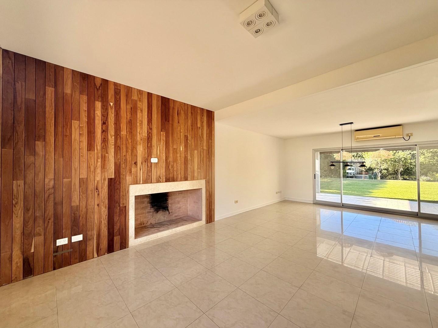 Foto de Casa en Alquiler en Los Alisos, Nordelta, Tigre, imagen 4