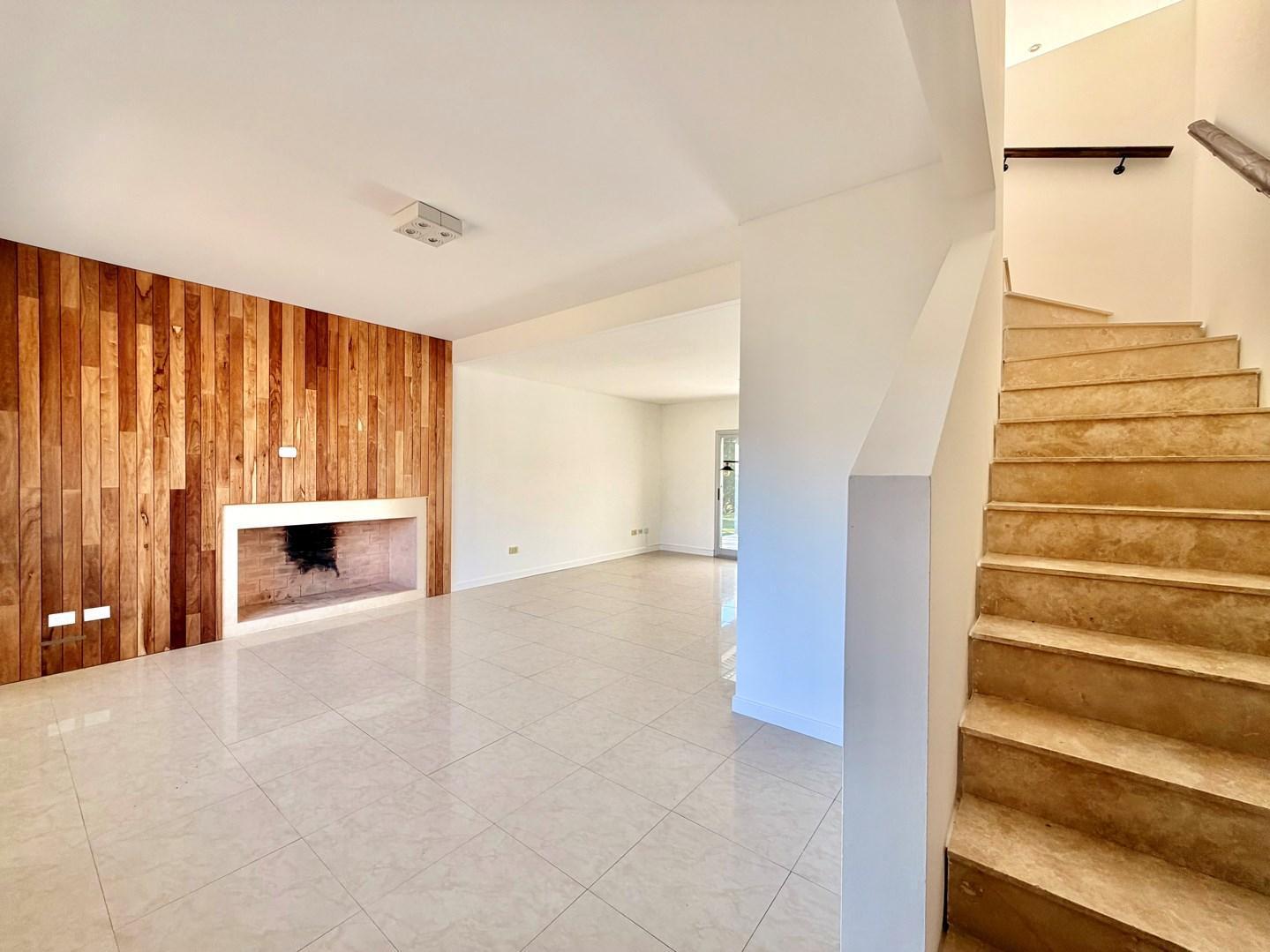 Foto de Casa en Alquiler en Los Alisos, Nordelta, Tigre, imagen 1