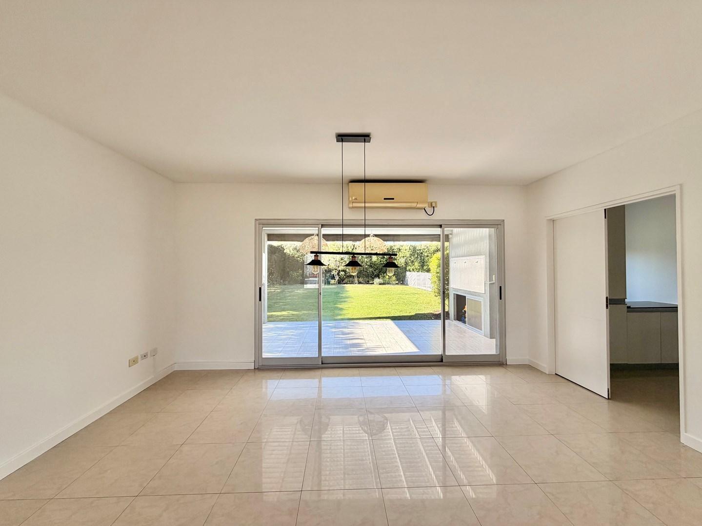 Foto de Casa en Alquiler en Los Alisos, Nordelta, Tigre, imagen 5