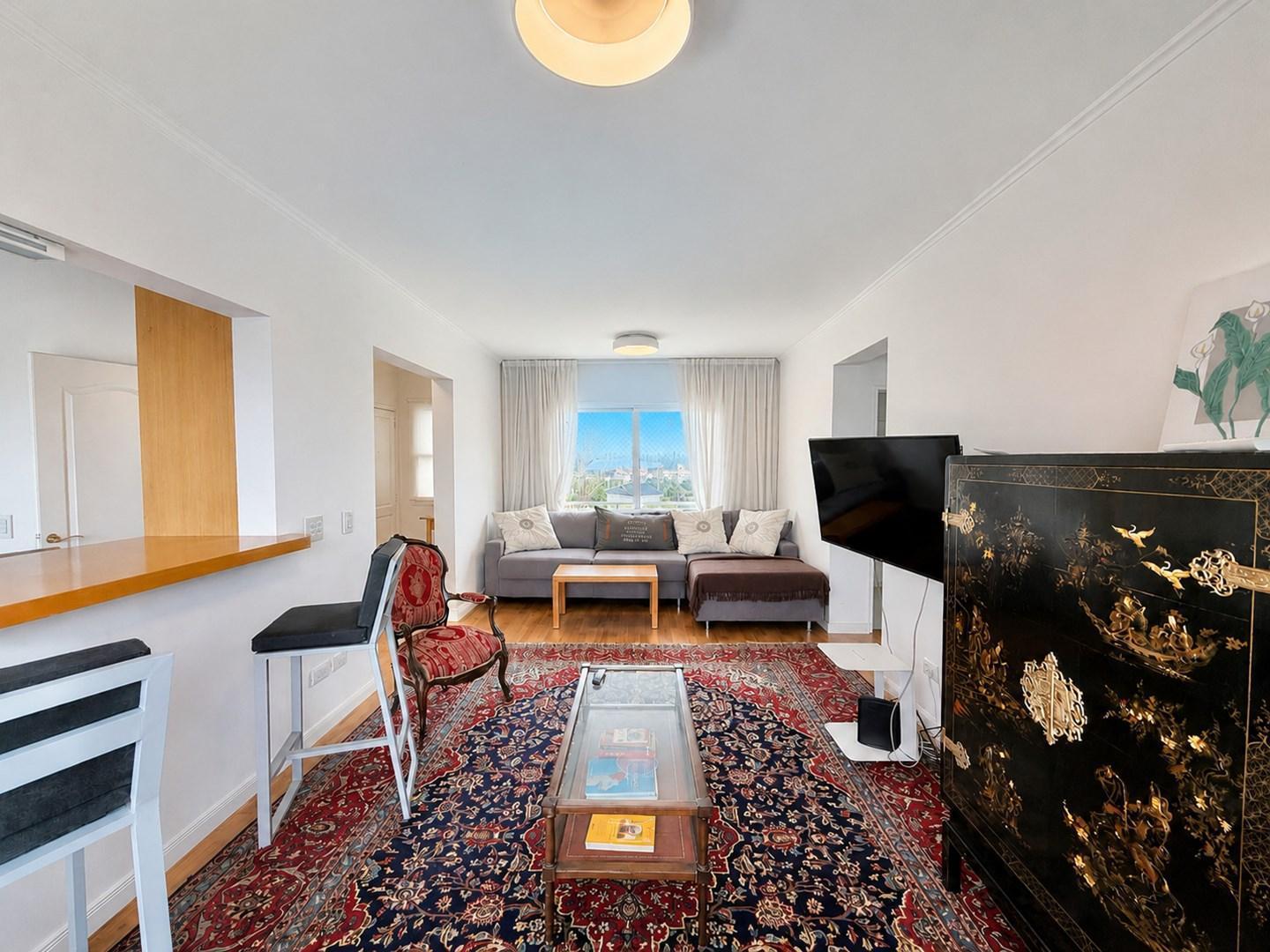 Foto de Departamento en Venta en Condominios de la Bahia, Nordelta, imagen 4