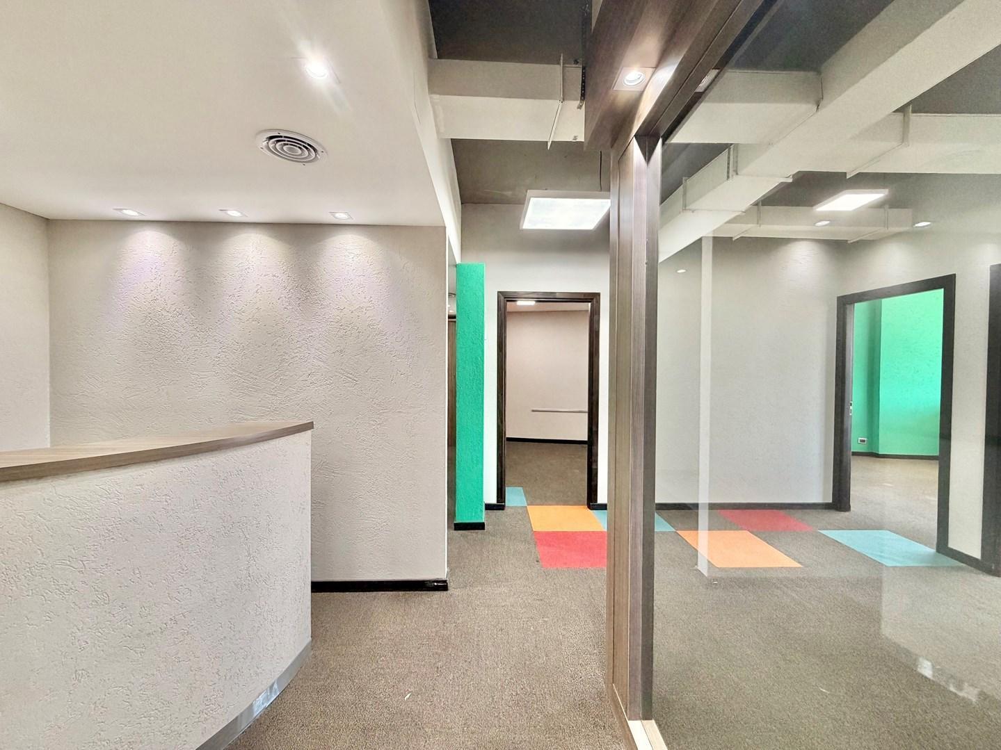 Foto de Alquiler de Oficina en Puerta Norte, Nordelta, imagen 4