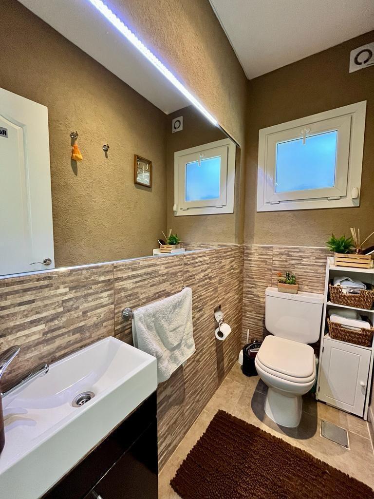 Foto de Casa en venta en Santa Maria de Tigre, imagen 5