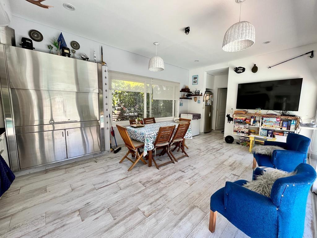 Foto de Casa en venta en Santa Maria de Tigre, imagen 3