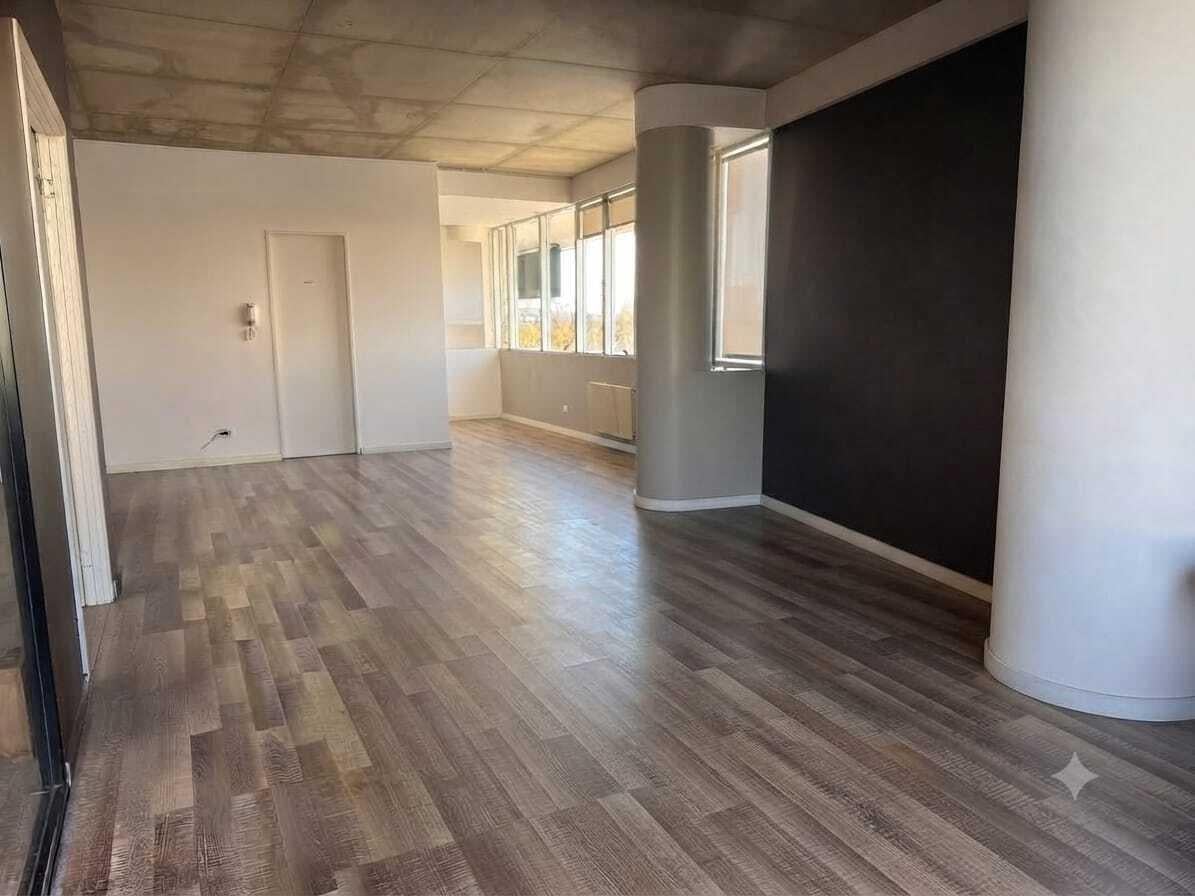 Foto de Oficina en Alquiler en Puerta Norte 2, Nordelta, imagen 4