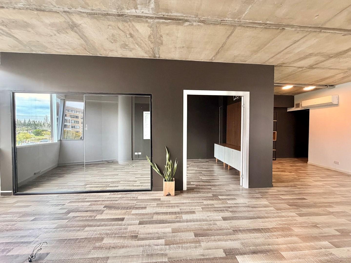 Foto de Oficina en Alquiler en Puerta Norte 2, Nordelta, imagen 2
