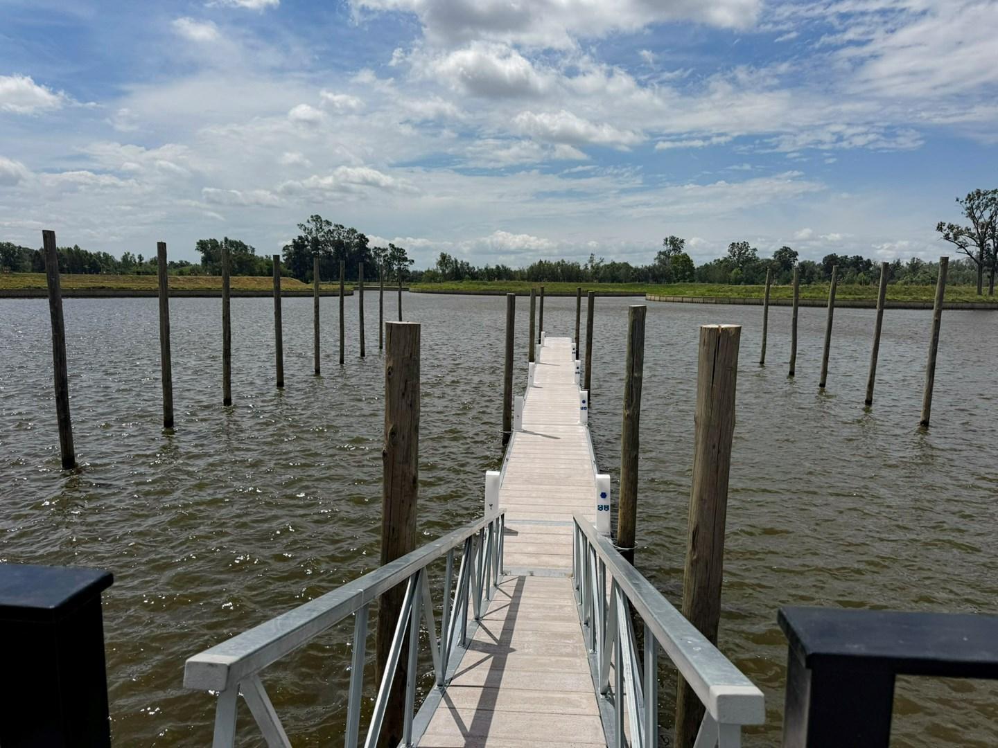 Foto de Lote en venta al río en Bahía Villanueva, Villanueva, Tigre, imagen 3