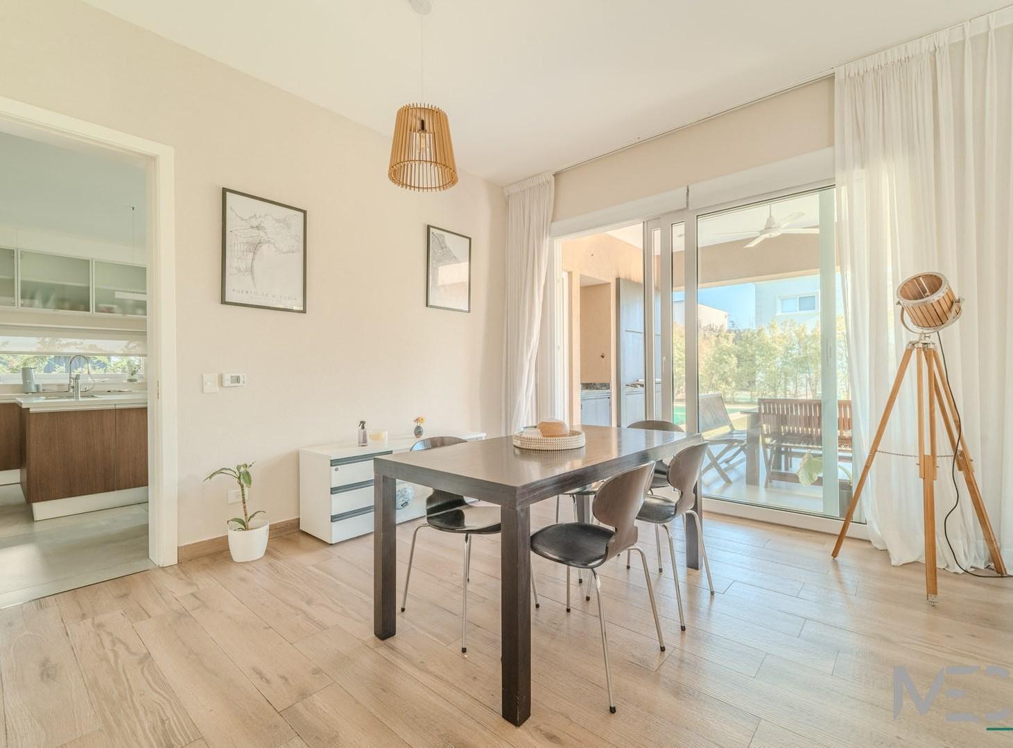 Foto de Casa en venta en Castaños Nordelta, imagen 4