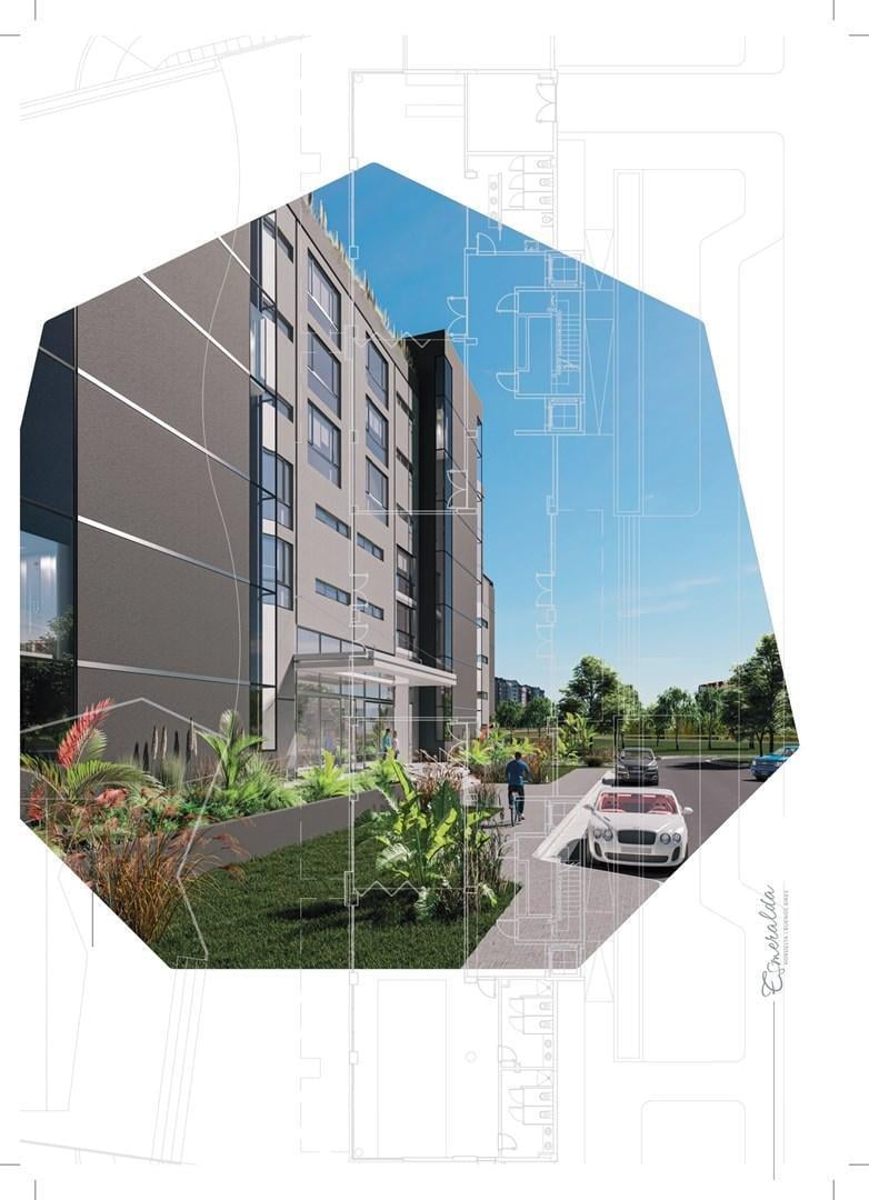 Foto de Departamento en Venta en Puerto Escondido, Nordelta, imagen 5