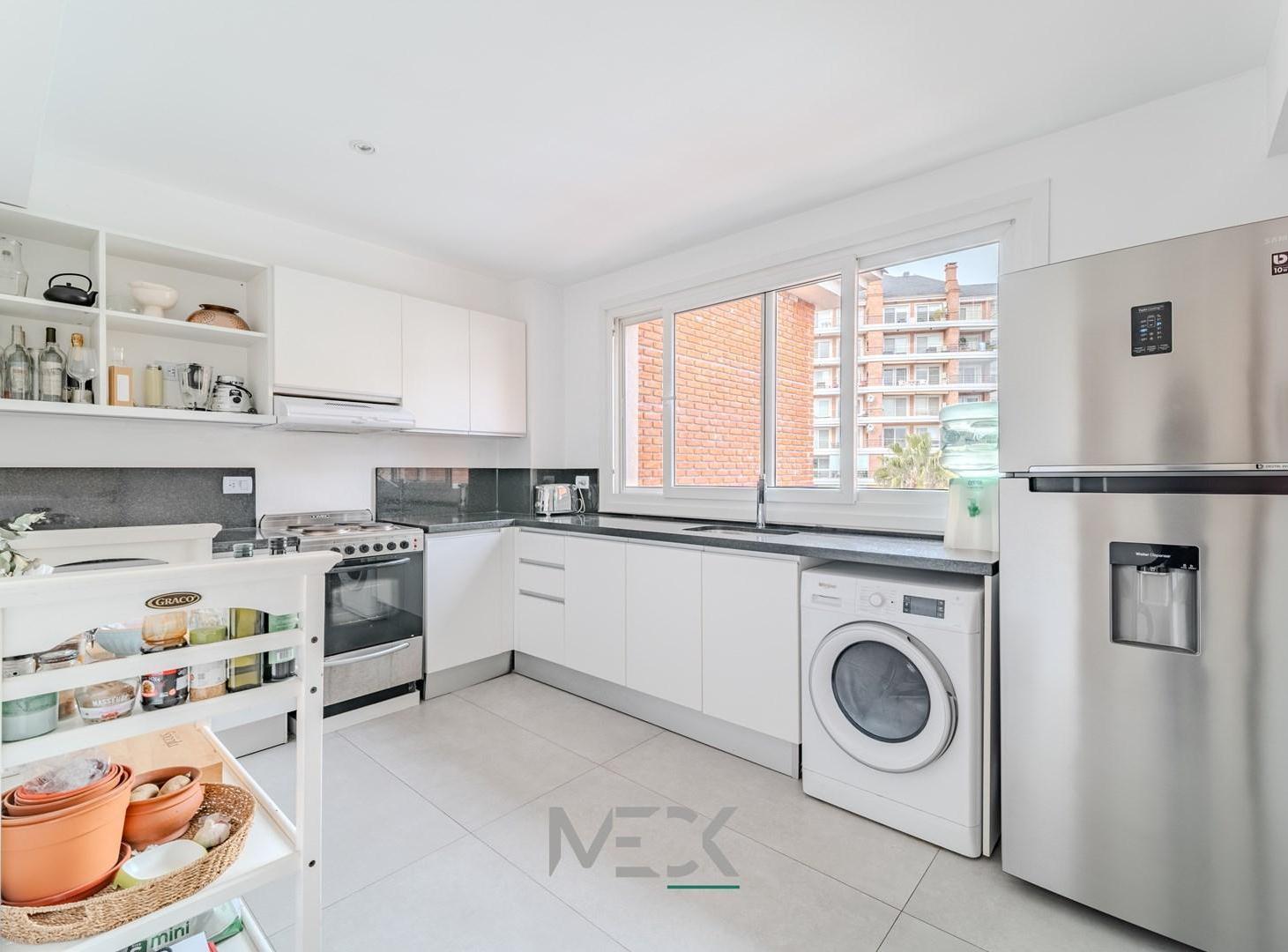 Foto de Departamento con vista al río en venta en Costero - Miradores de la, imagen 3