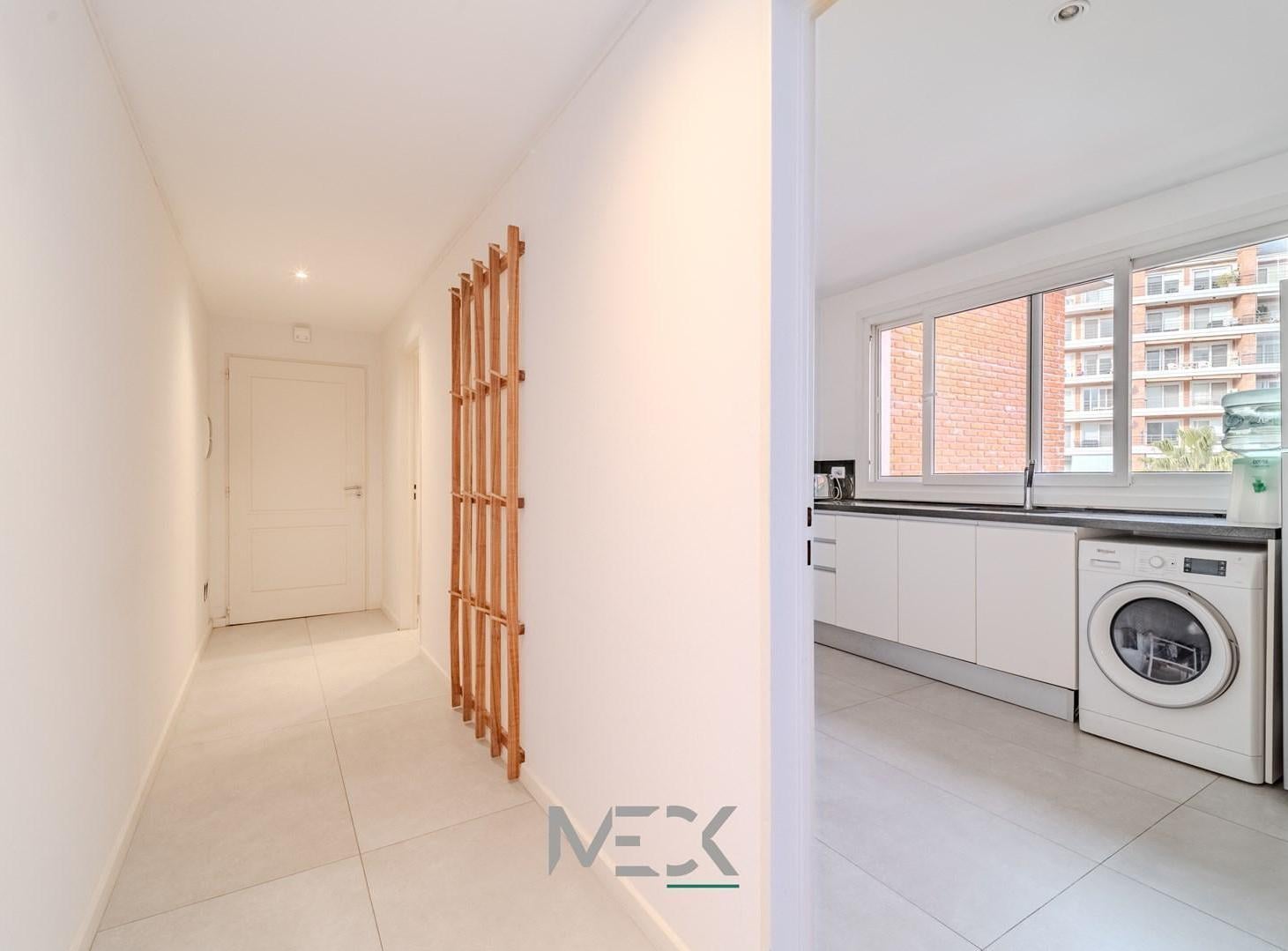 Foto de Departamento con vista al río en venta en Costero - Miradores de la, imagen 5