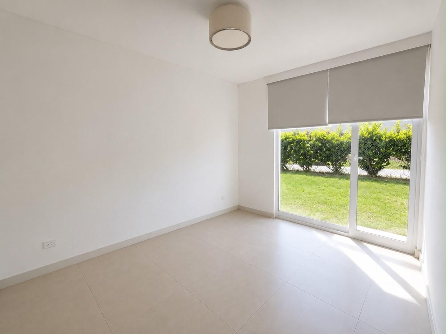 Foto de Departamento en Venta en La Balconada, Nordelta, imagen 3