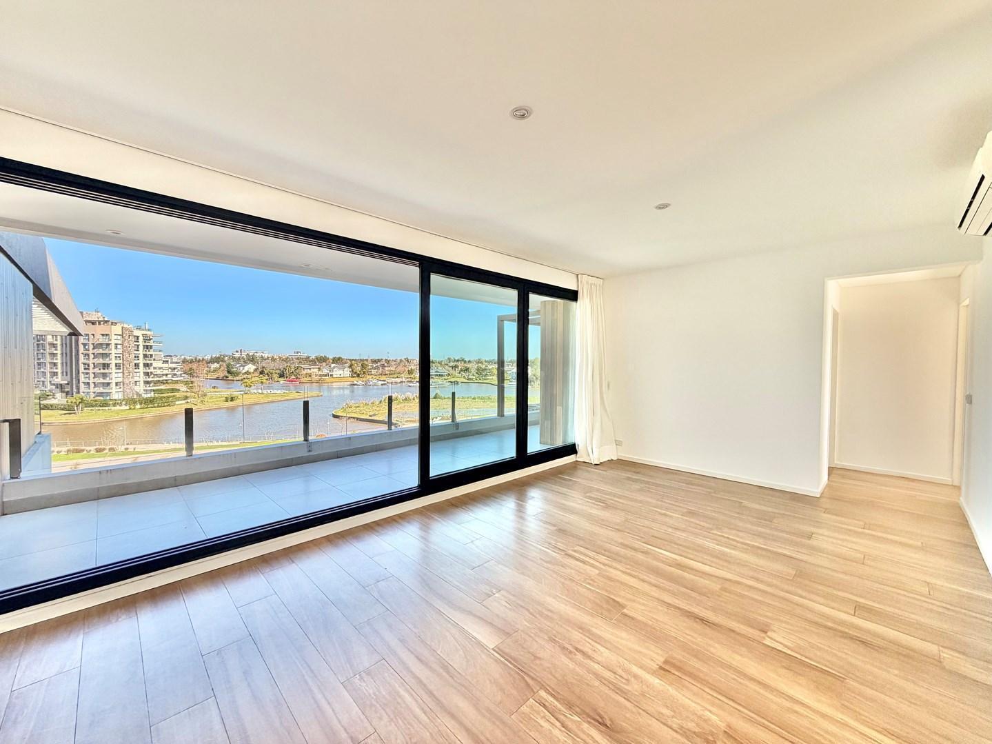 Foto de Departamento en Venta en Vilago, Nordelta, imagen 1