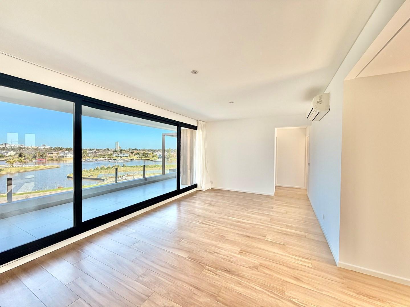 Foto de Departamento en Venta en Vilago, Nordelta, imagen 2