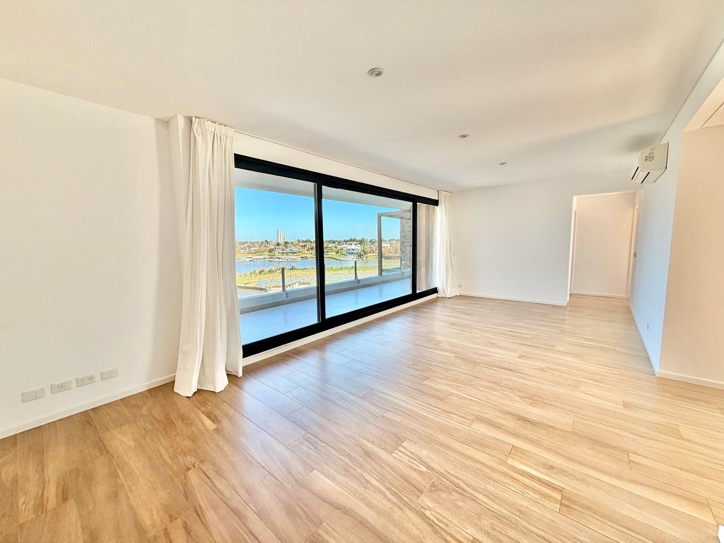 Foto de Departamento en Venta en Vilago, Nordelta, imagen 4