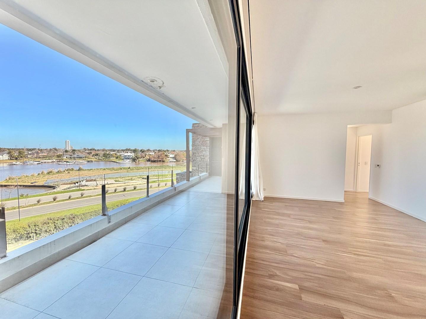 Foto de Departamento en Venta en Vilago, Nordelta, imagen 5